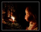 Magia del Natale Magia del Natale