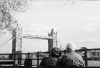 Londra 2005