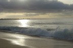 Oceano Oceano