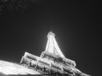 torre eiffel torre eiffel