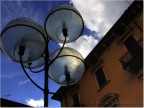 Bocce di luce Bocce di luce