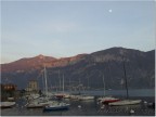 Porticciolo Porticciolo