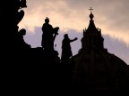 sanpietro