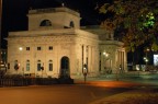 bastioni by night bastioni by night
