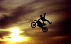 Freestyle...... Freestyle......