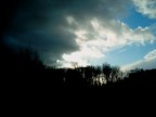 storm 2 storm 2