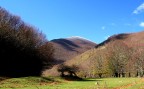 paesaggio 3 novembre terminio paesaggio 3 novembre terminio