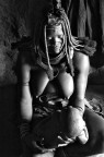 madonna himba b-n