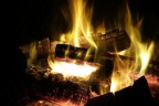 fuoco fuoco
