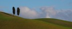 essenza toscana #2 essenza toscana #2