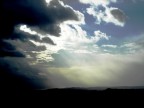 storm storm