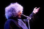 IL MAESTRO BANDUARDI IL MAESTRO BANDUARDI