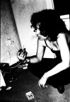 TIZY '70S TIZY '70S