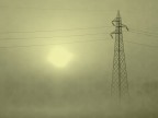l'energia dell'alba l'energia dell'alba