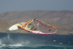 windsurf