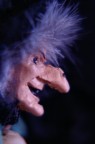 La Befana vien di notte ... La Befana vien di notte ...