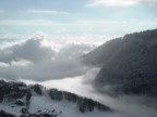 tuttotralenuvole tuttotralenuvole