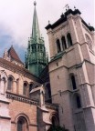 Geneve Geneve