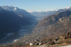 Valle d'Aosta
Canon Eos 350D
35 mm
f 10
1/400 s
ISO 200
27 Dicembre 2006