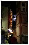 albergo albergo