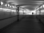 subway subway