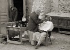 Il barbiere Il barbiere