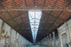 Scheletri metropolitani 2 Scheletri metropolitani 2