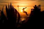 jump jump