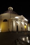 Ariccia Ariccia