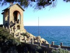 in onore ai caduti del mare in onore ai caduti del mare