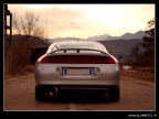 Eclipse back Eclipse back