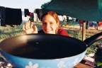 Cosa ridi!......cucina! Cosa ridi!......cucina!