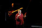 guccini siena guccini siena