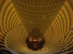 ALBERGO SINGAPORE ALBERGO SINGAPORE