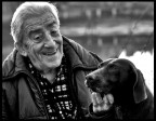Fatti vedere amico mio Fatti vedere amico mio