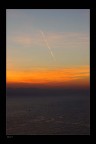 01-01-2007 01-01-2007