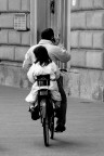 Senso di responsabilità Senso di responsabilità