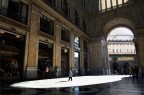 Solo x il mondo Solo x il mondo