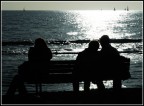 ma allora e' vero che il sole bacia i belli ? ma allora e' vero che il sole bacia i belli ?
