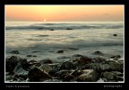 mare mare