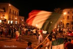 mondiali mondiali
