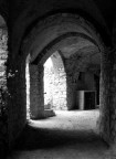 Luce e ombra Luce e ombra