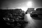 iL ceMEntO Di goMoRrA iL ceMEntO Di goMoRrA