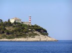 faro faro