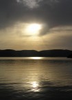 tramonto tramonto