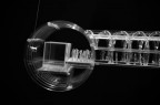 Architetture trasparenti Architetture trasparenti