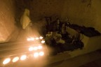 Presepe Presepe