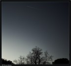 :::...Salve_a_tuttI...:::