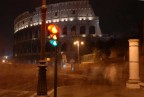 Accadono cose strane la notte... Accadono cose strane la notte...