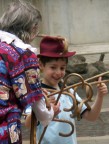 Giochi d'equilibrio Giochi d'equilibrio